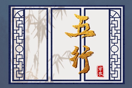 农历计算|今天的农历|农历|阴历阳历农历|看今日农历|历农历查询