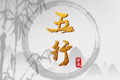 紫微神煞查询,五行命盘分析,汉程紫微排盘,命宫排盘,紫微大全,元亨八字排命盘