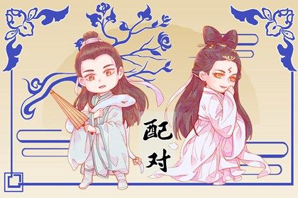 感情起伏如何面对